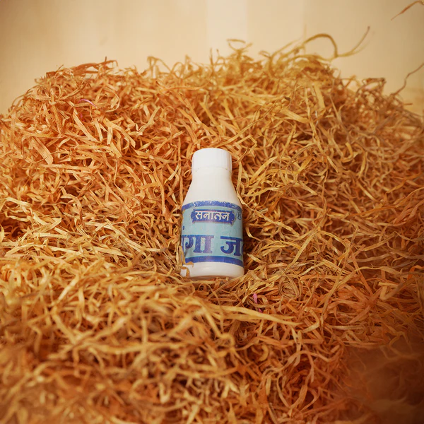 4_85d22399-ad41-46d3-bf1c-b4d8c62d2e73