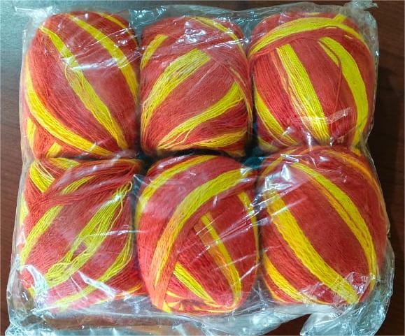 WhatsApp Image 2025-10-03 at 10.00.38