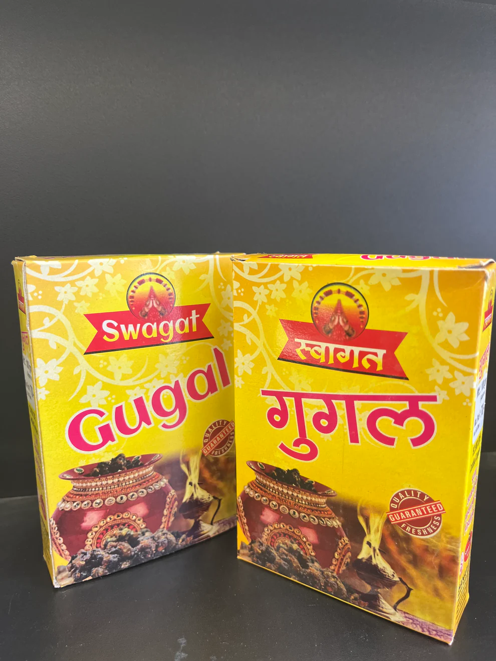 IMG_4393_a14ffc50-cf61-408f-b803-2acb1a43ac60