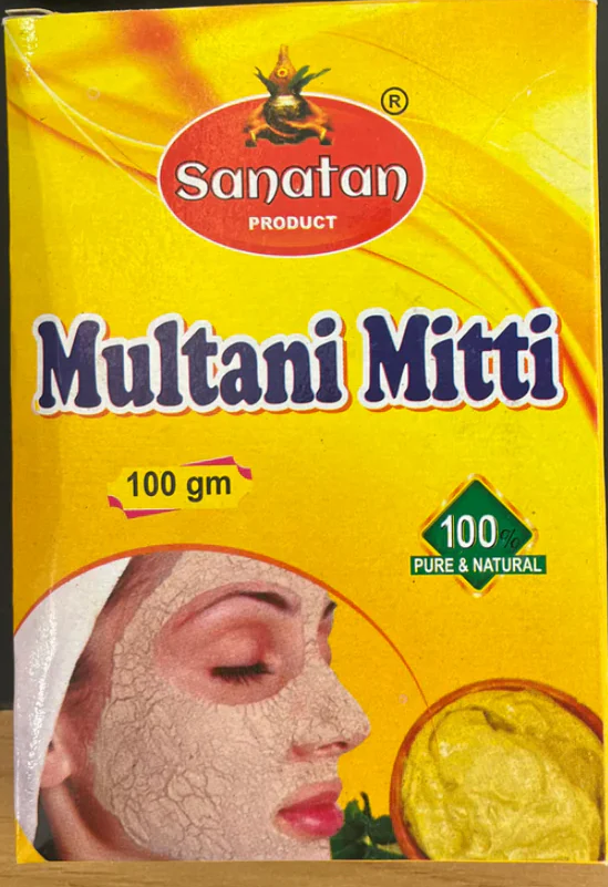 Multanimittibox