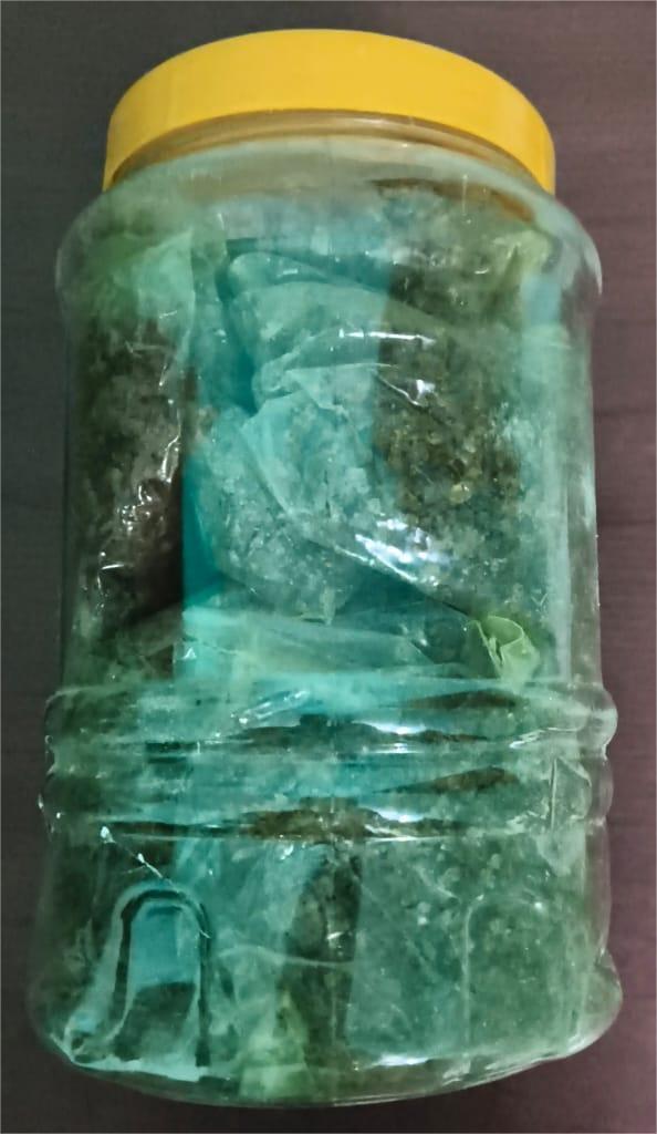 WhatsApp Image 2025-10-05 at 16.05.20