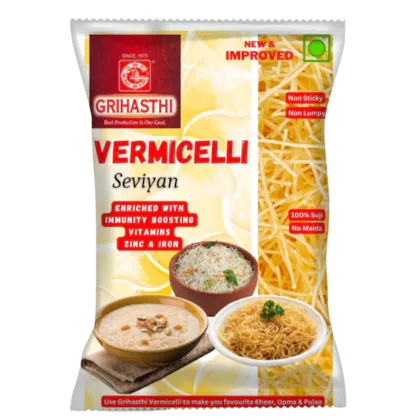 grihasthi-vermicelli-800g-product-images-orvwkrwn7hr-p611186099-0-202503202011